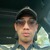 Mitchel Ivano S.