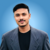 Muhammad A.