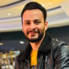 Umair W.