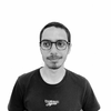 Yousef H.