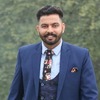 Surinder S.