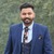 Surinder S.