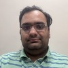 Shayan N.