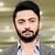 Zeeshan A.