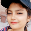Anjali T.