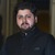 Usman G.