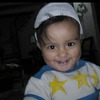 Iffat a.