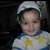 Iffat a.