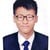 Alvin Ng B.