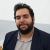Mansouri I.