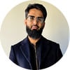 Muhammad N.