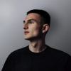 Maksym  K.