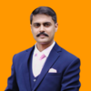 Vijay P.