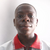 Eweola O.