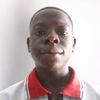 Eweola O.