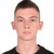 Oleksandr-Vitalii P.