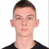Oleksandr-Vitalii P.