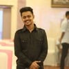 Sanket D.