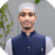 MD.ABU H.