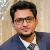 Sk. Tajbir B.