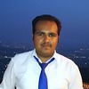 Shakeel R.