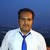Shakeel R.
