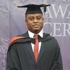 Taiwo A.