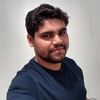 Ali Raza S.