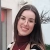 Marise B.