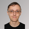 Maksym S.