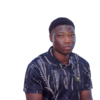 Akorede Abdullah A.