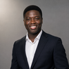 Akorede Abdullah A.