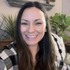 Priscilla M.