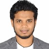 Mohammed A.