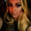 Faryal M.