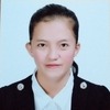 Angeline T.