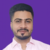 Sachin N.