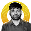 Bhavin R.