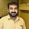 Muhammad J.