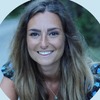 Carlotta M.