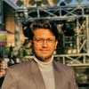 Aditya L.