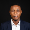 Oluwafemi A.