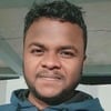 Vijay K.