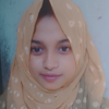 Sumaiya A.