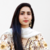 Maryam S.