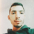 Adel M.