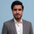 Mohsin R.