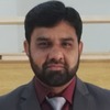 Muhammad A.