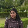 Lakshita P.