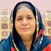 Nadra I.